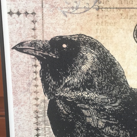 Ashland Wall Decor Ashland Michaels Halloween Wall Decorwitches